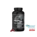 CollagLow 114 g