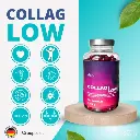 CollagLow 114 g