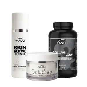 Beauty Boost