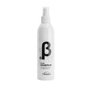 beta essence 250ml
