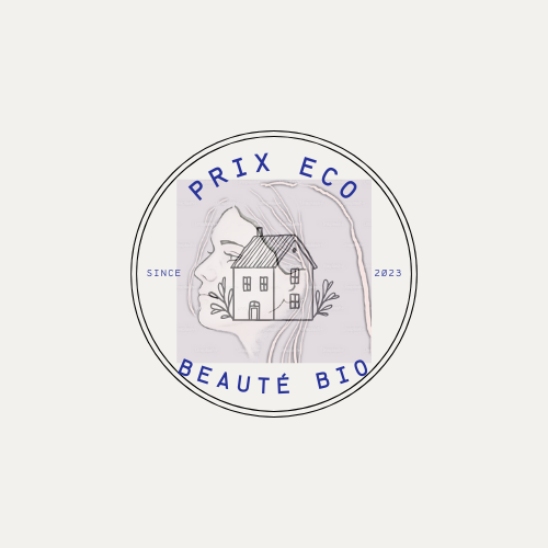 Prix Eco Beauté Bio